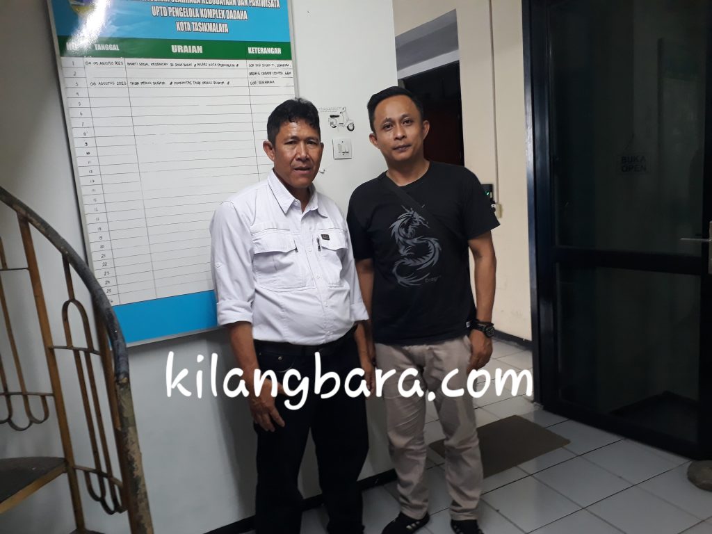 Cara Beli Tiket Pameran Seni Citimall Cilacap: Panduan Praktis untuk Warga Lokal
